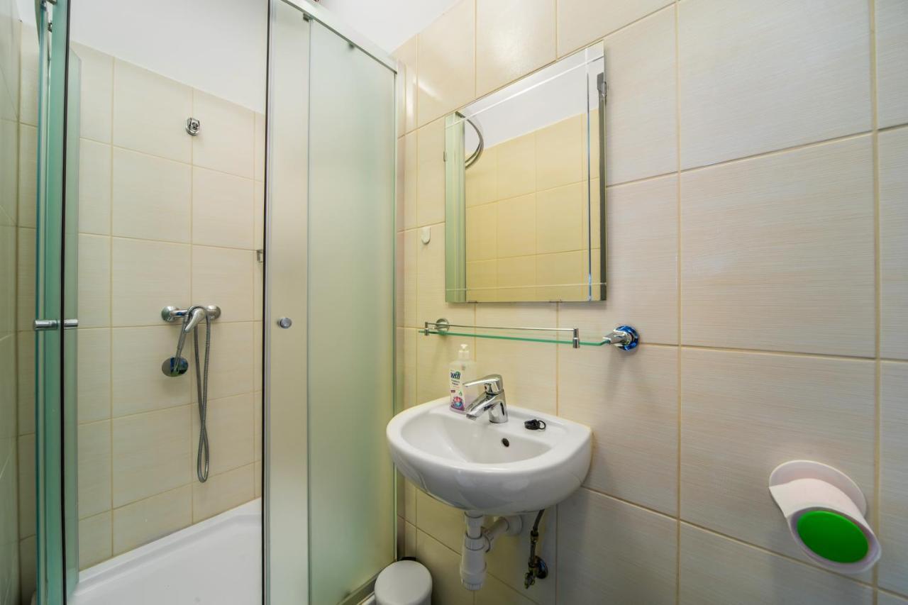 Dohany 1 2 Bedroom Apartment At Great Synagogue Budapesta Exterior foto